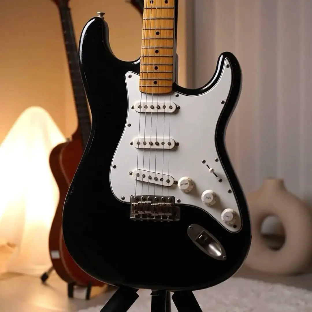 2026年最新】fresher straighterの人気アイテム - メルカリ