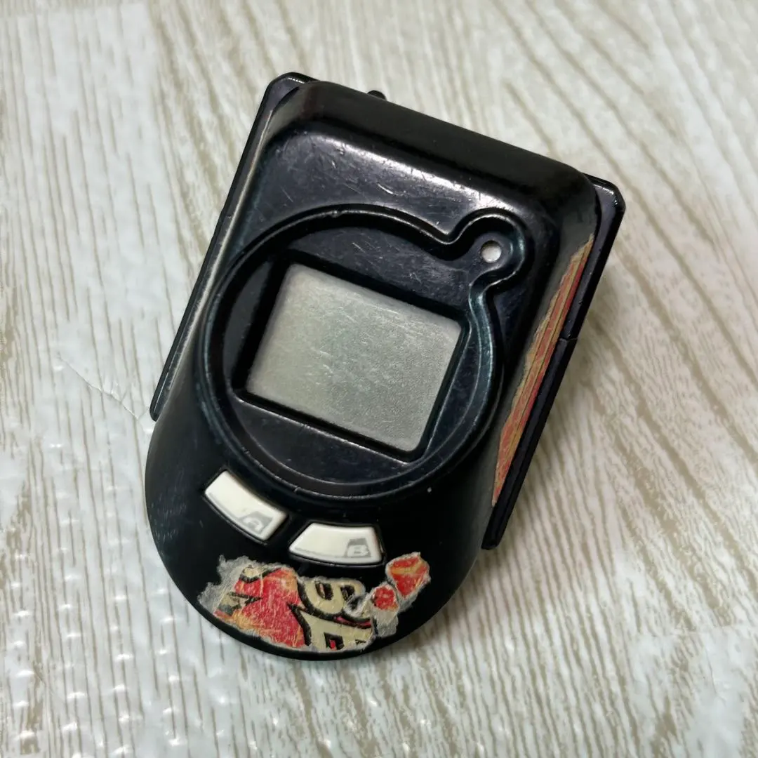 2026年最新】ベイポインター ベイブレードの人気アイテム - メルカリ