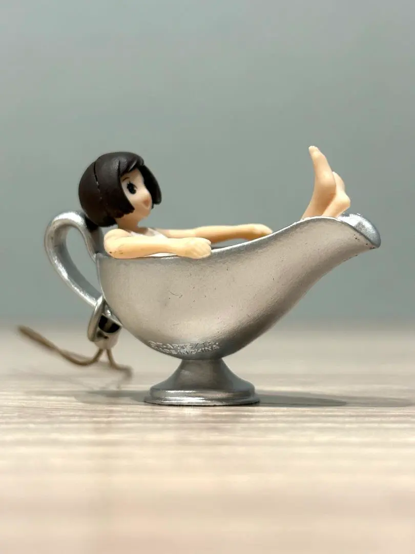 2026年最新】妄想おねえさんの人気アイテム - メルカリ