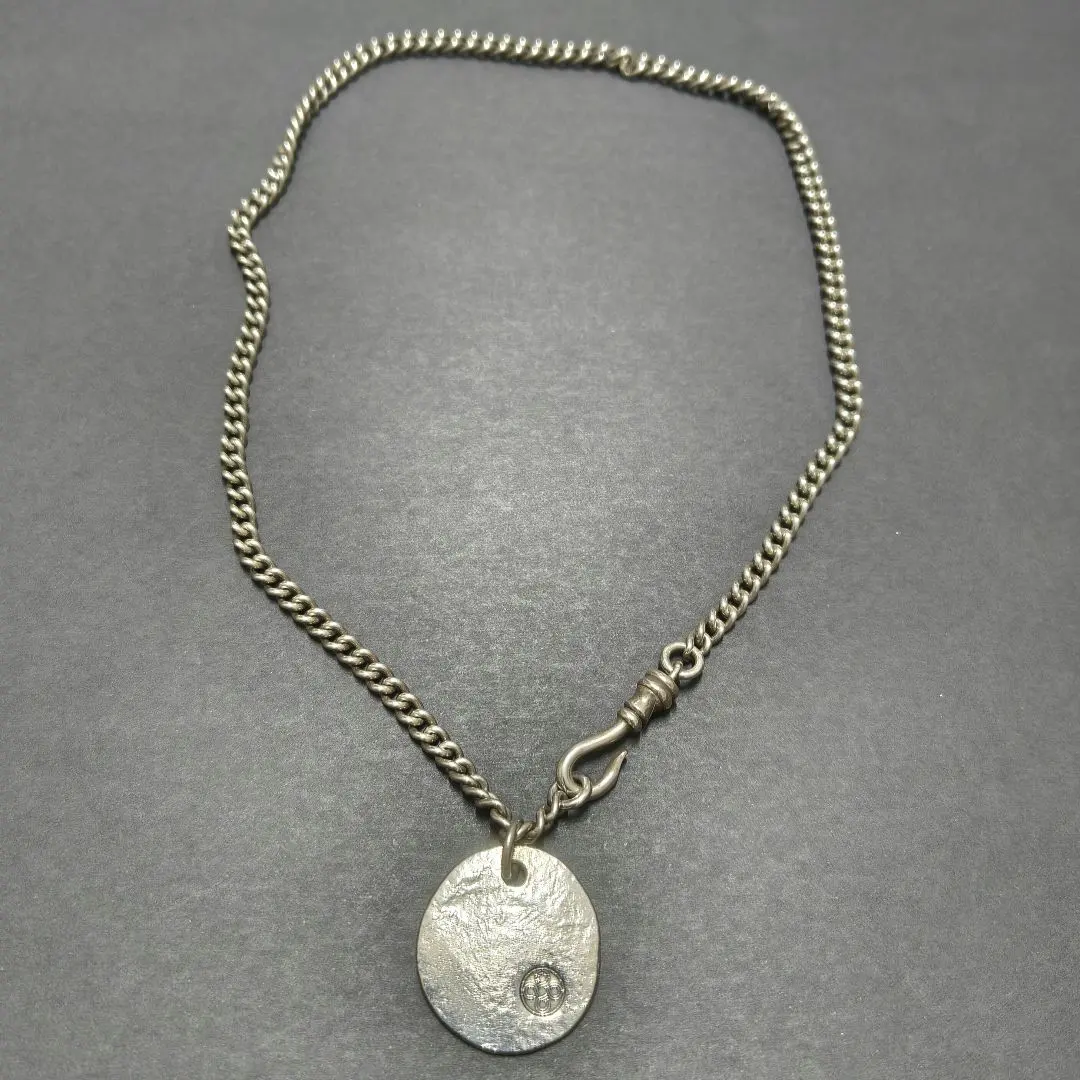 2026年最新】チョロス cholosの人気アイテム - メルカリ