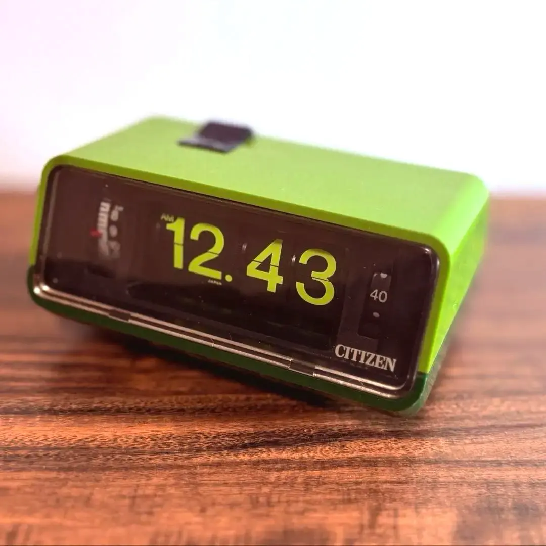 2026年最新】CITIZEN 5RD025の人気アイテム - メルカリ