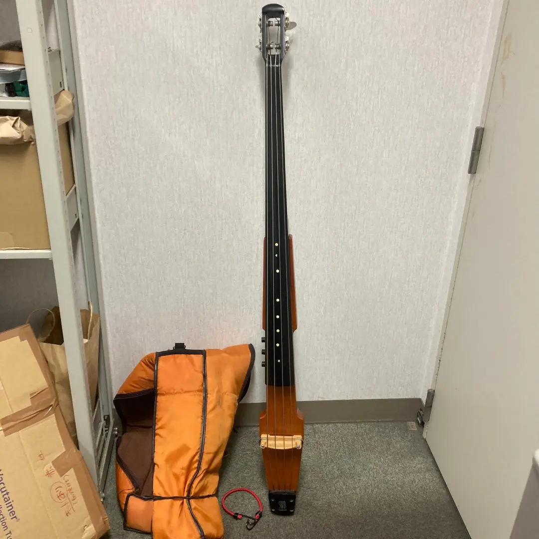 2026年最新】aria アップライトベースの人気アイテム - メルカリ