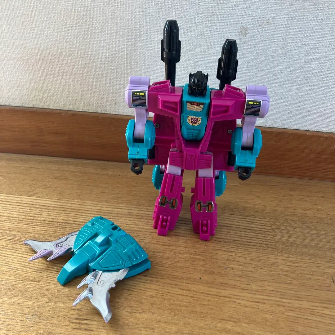 2026年最新】シーコンズの人気アイテム - メルカリ