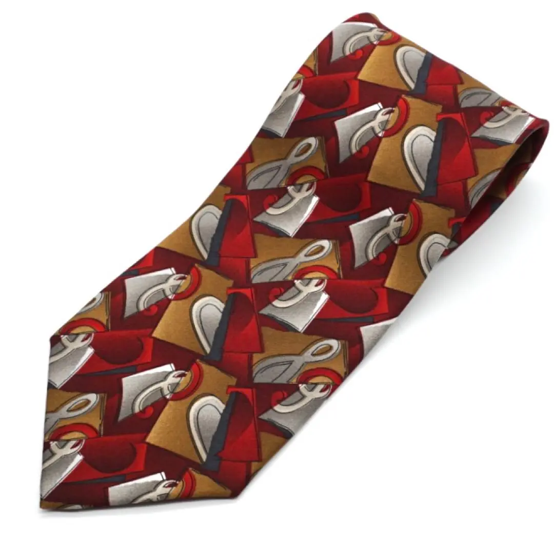 2026年最新】ビートルズ サージェントペパーズ monoの人気アイテム