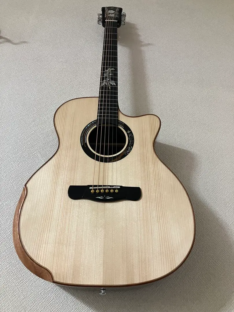 2026年最新】MERIDA guitarの人気アイテム - メルカリ