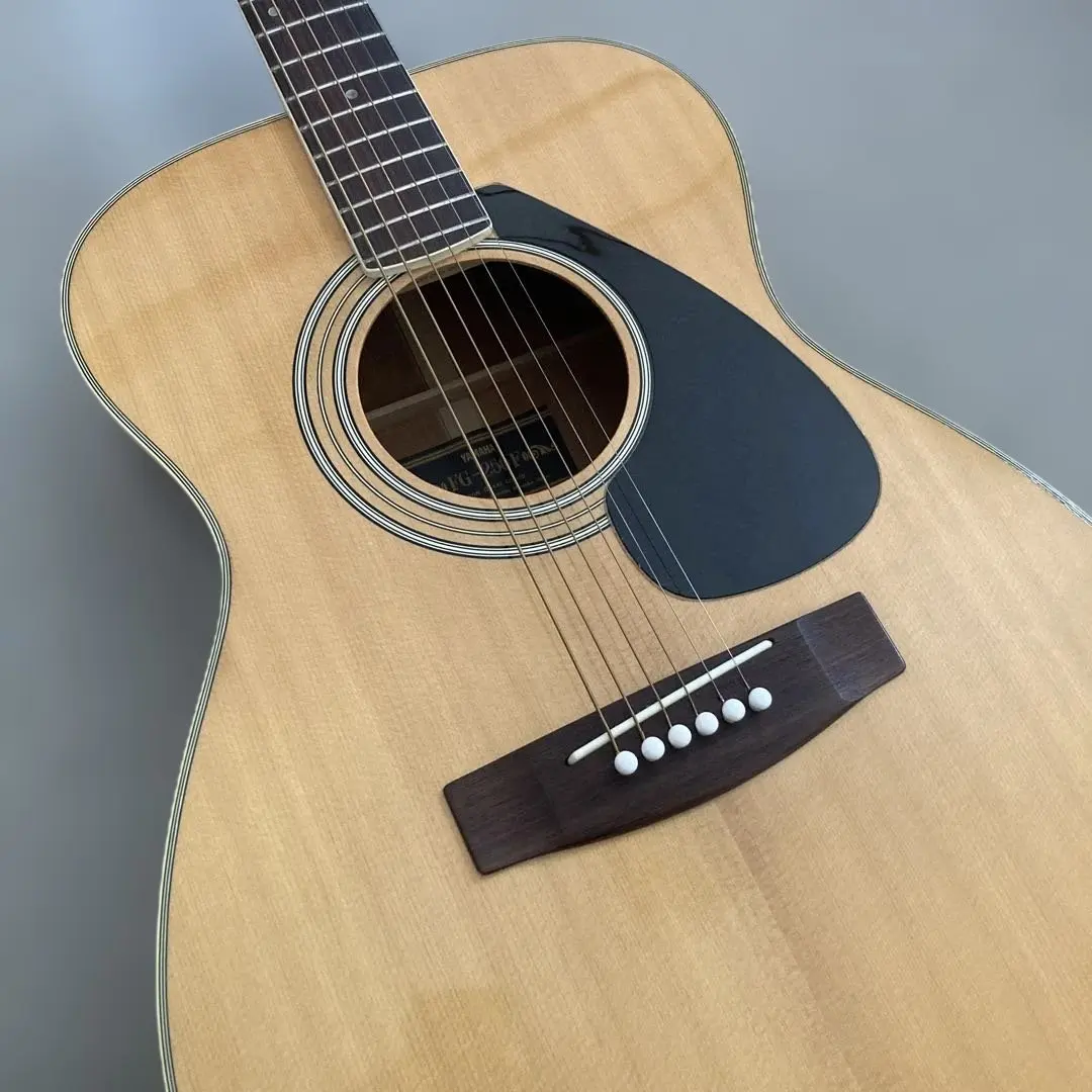 2026年最新】YAMAHA FG 250の人気アイテム - メルカリ