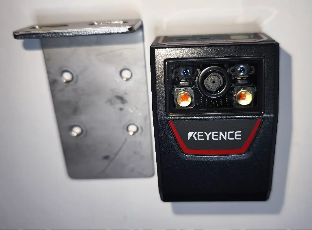 2026年最新】keyence srの人気アイテム - メルカリ