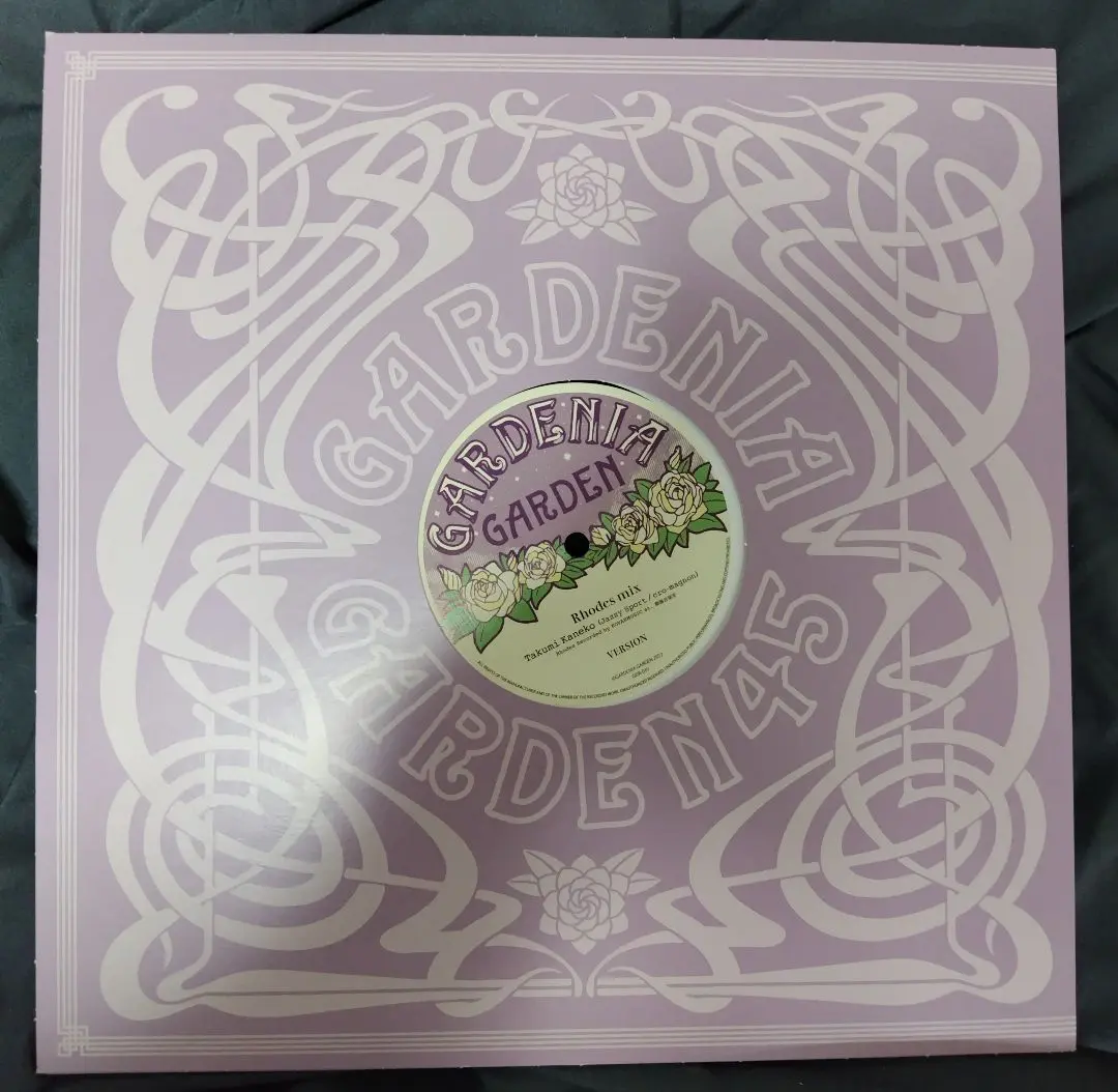 2026年最新】TAKUMI kanekoの人気アイテム - メルカリ