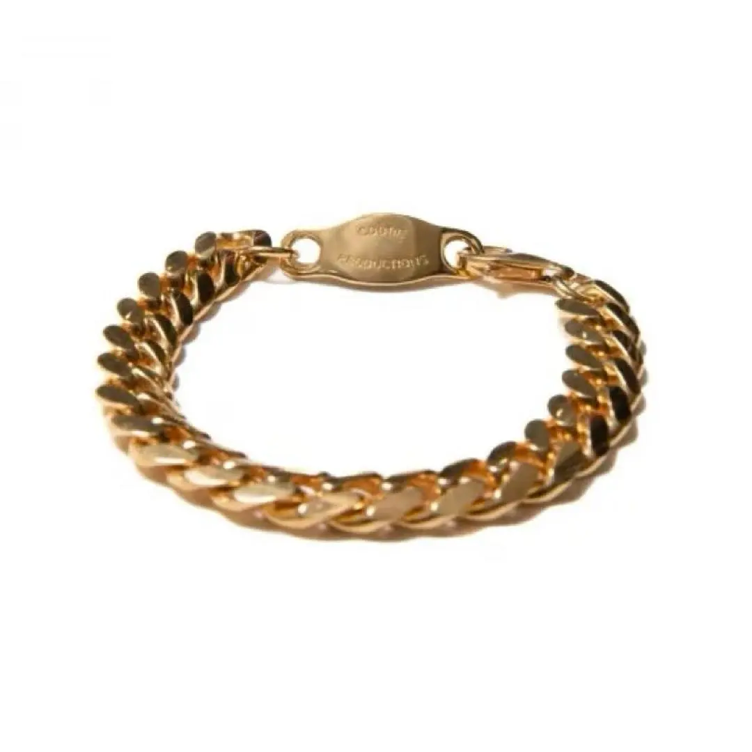 2026年最新】COOTIE PRODUCTIONS ブレスレットの人気アイテム - メルカリ