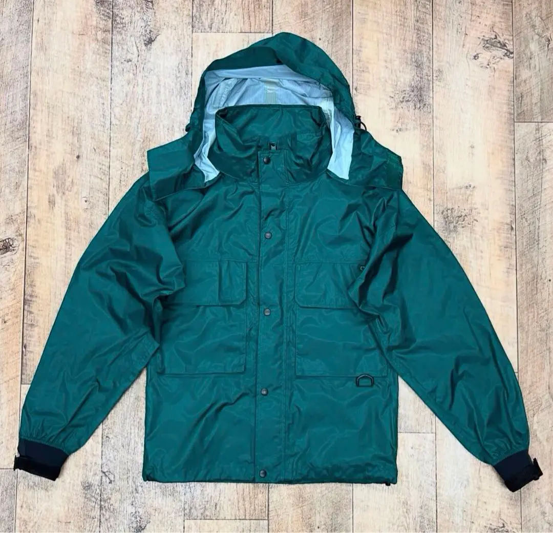 2026年最新】ORVIS フィッシングジャケットの人気アイテム - メルカリ