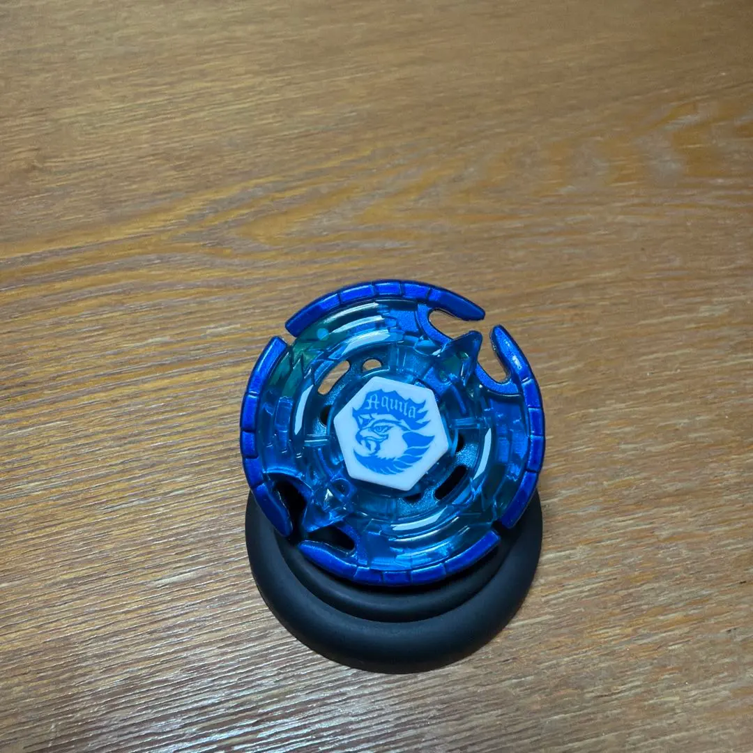 2026年最新】ベイブレード 三ツ矢サイダーの人気アイテム - メルカリ