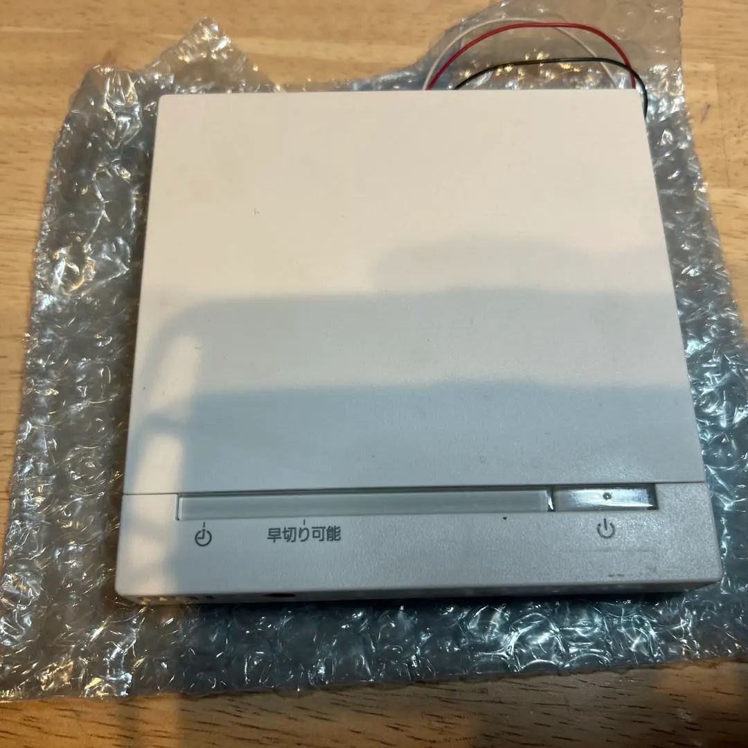 2026年最新】ノーリツ 床暖房リモコンの人気アイテム - メルカリ