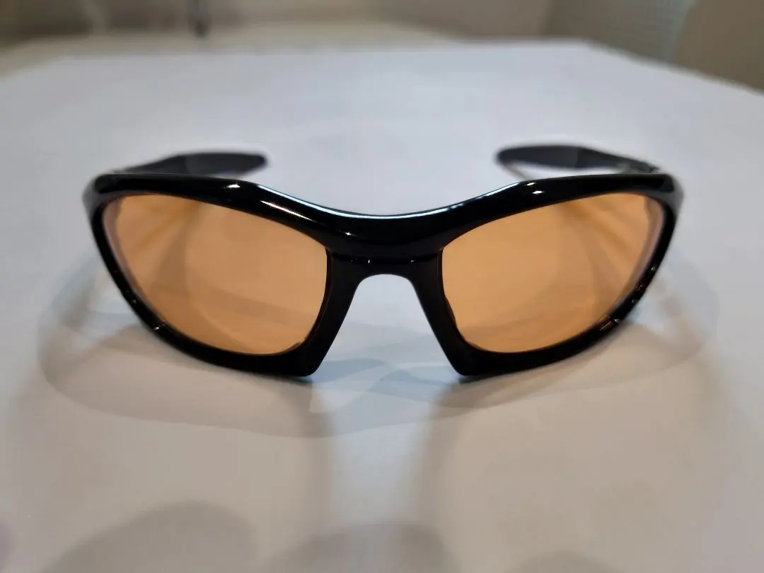 2026年最新】メガバス サイバーダインの人気アイテム - メルカリ