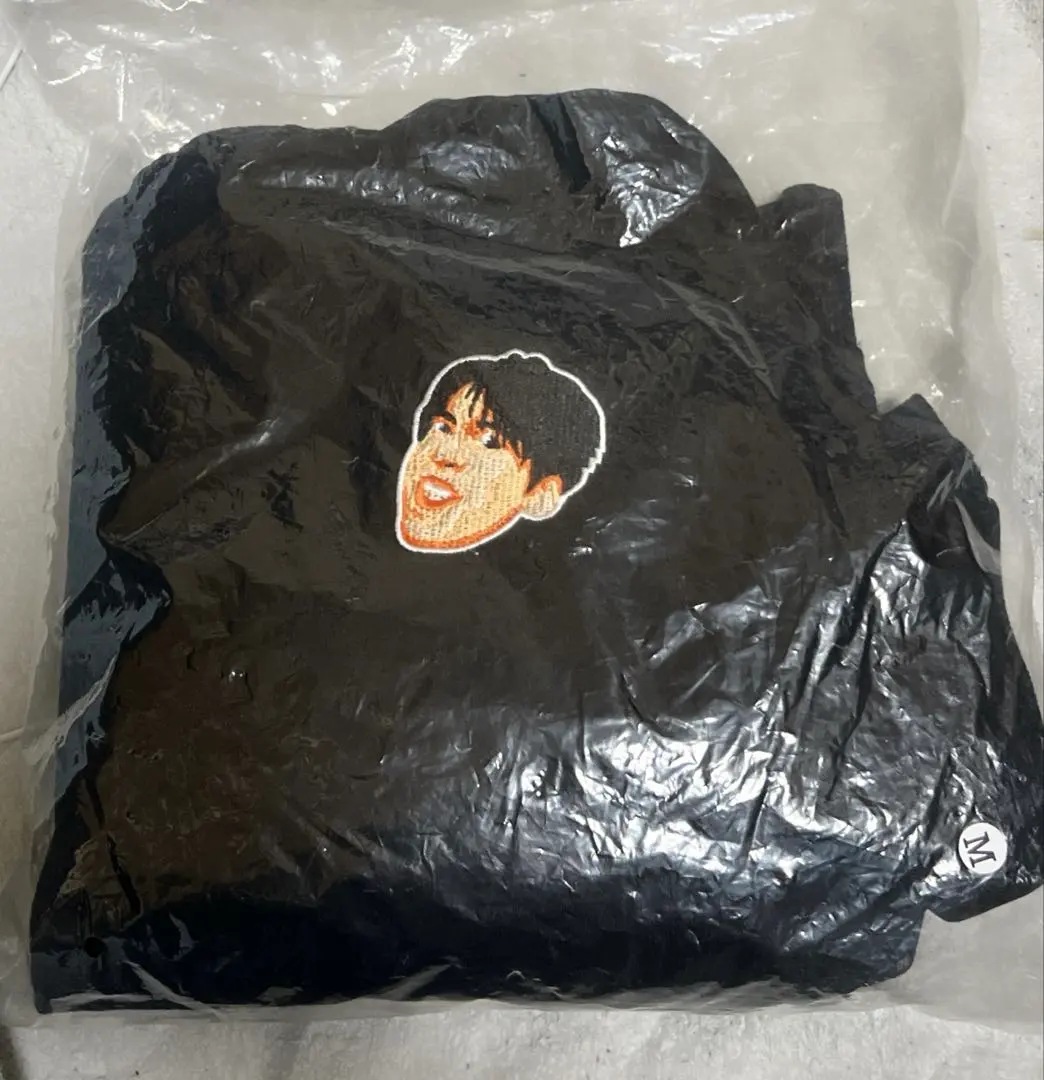 2026年最新】GERO tシャツ 顔面の人気アイテム - メルカリ