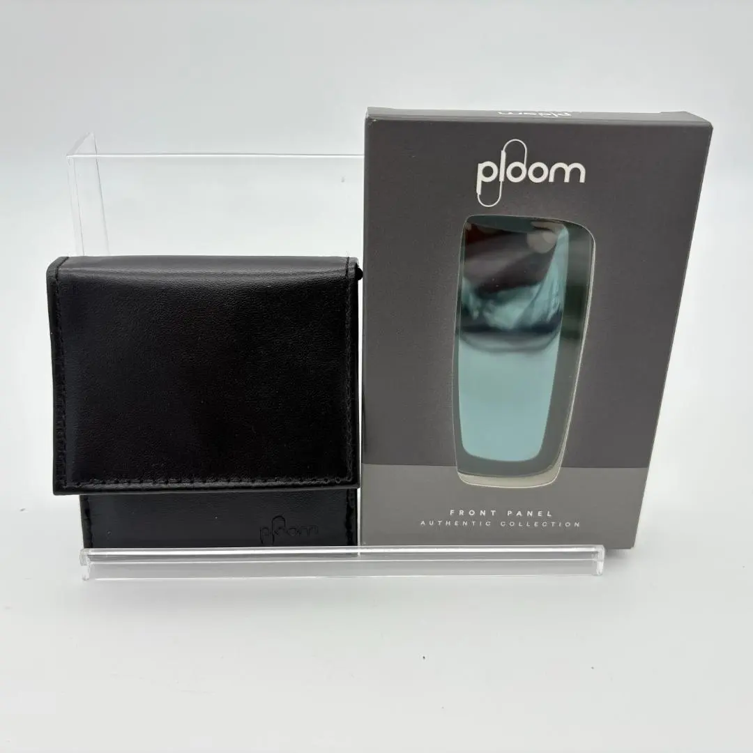 2026年最新】プルームX 灰皿の人気アイテム - メルカリ