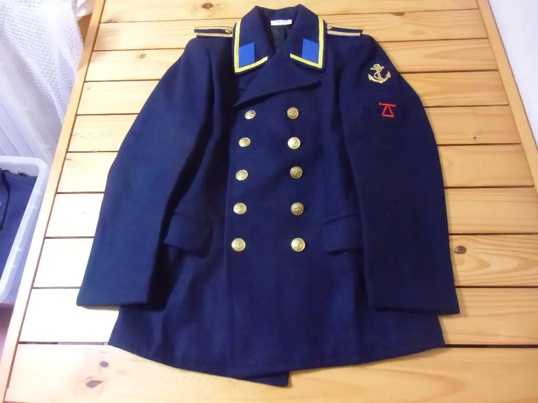 2026年最新】東ドイツ 海軍の人気アイテム - メルカリ