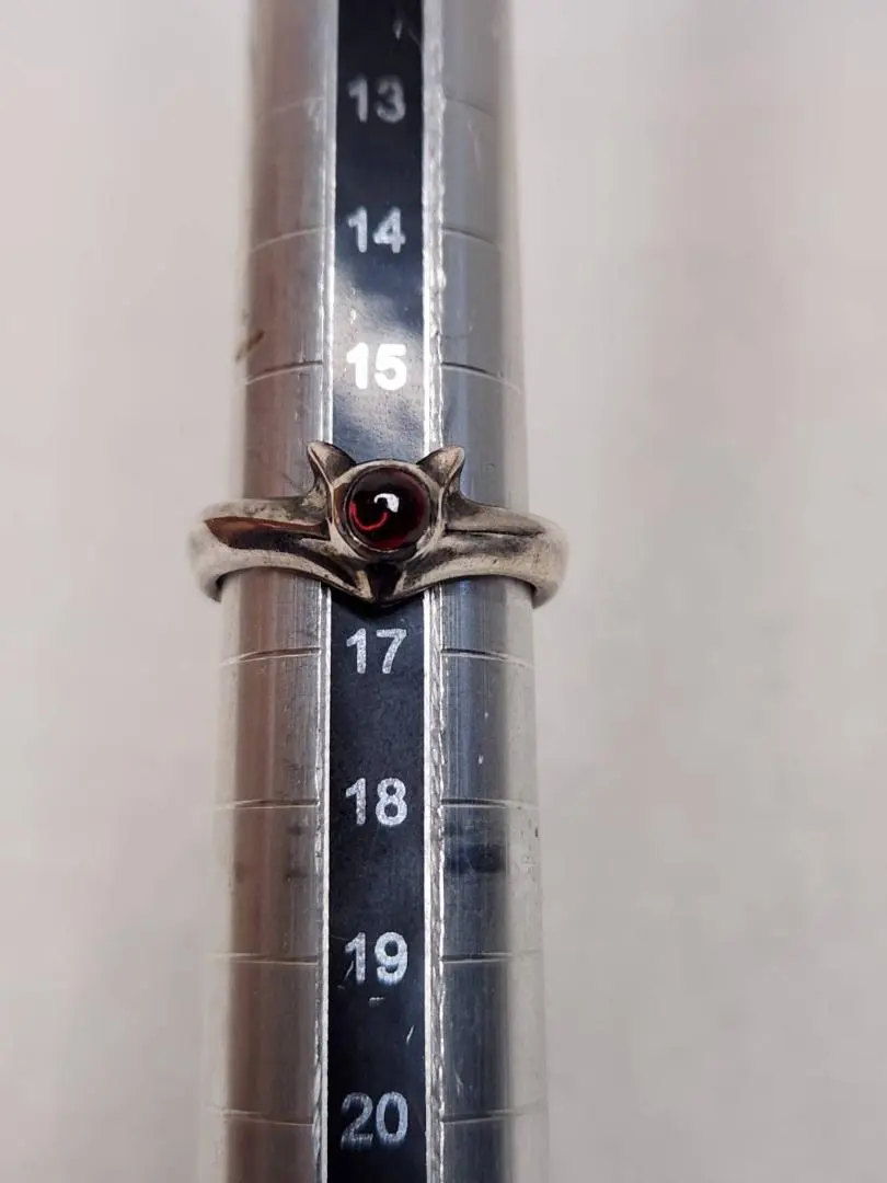 2026年最新】JAP 工房 一馬の人気アイテム - メルカリ