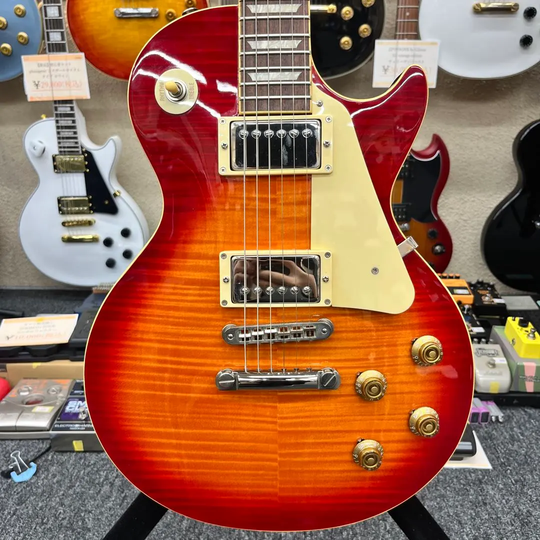 2026年最新】Burny super gradeの人気アイテム - メルカリ