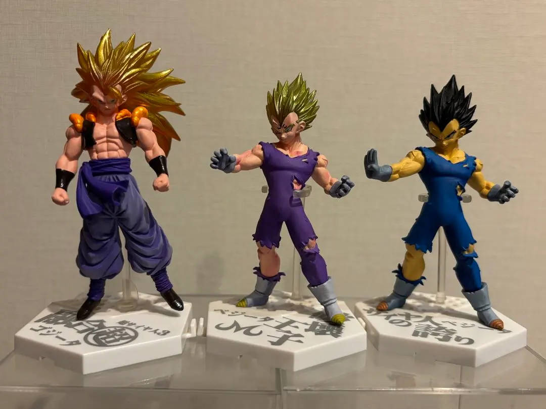 2026年最新】ハイブリッドグレード ドラゴンボールの人気アイテム