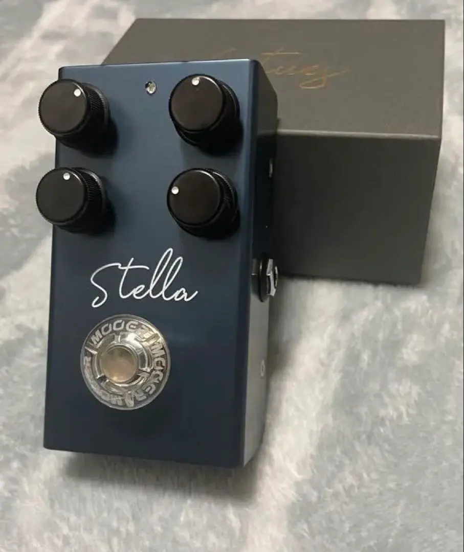 2026年最新】Virtues Stellaの人気アイテム - メルカリ