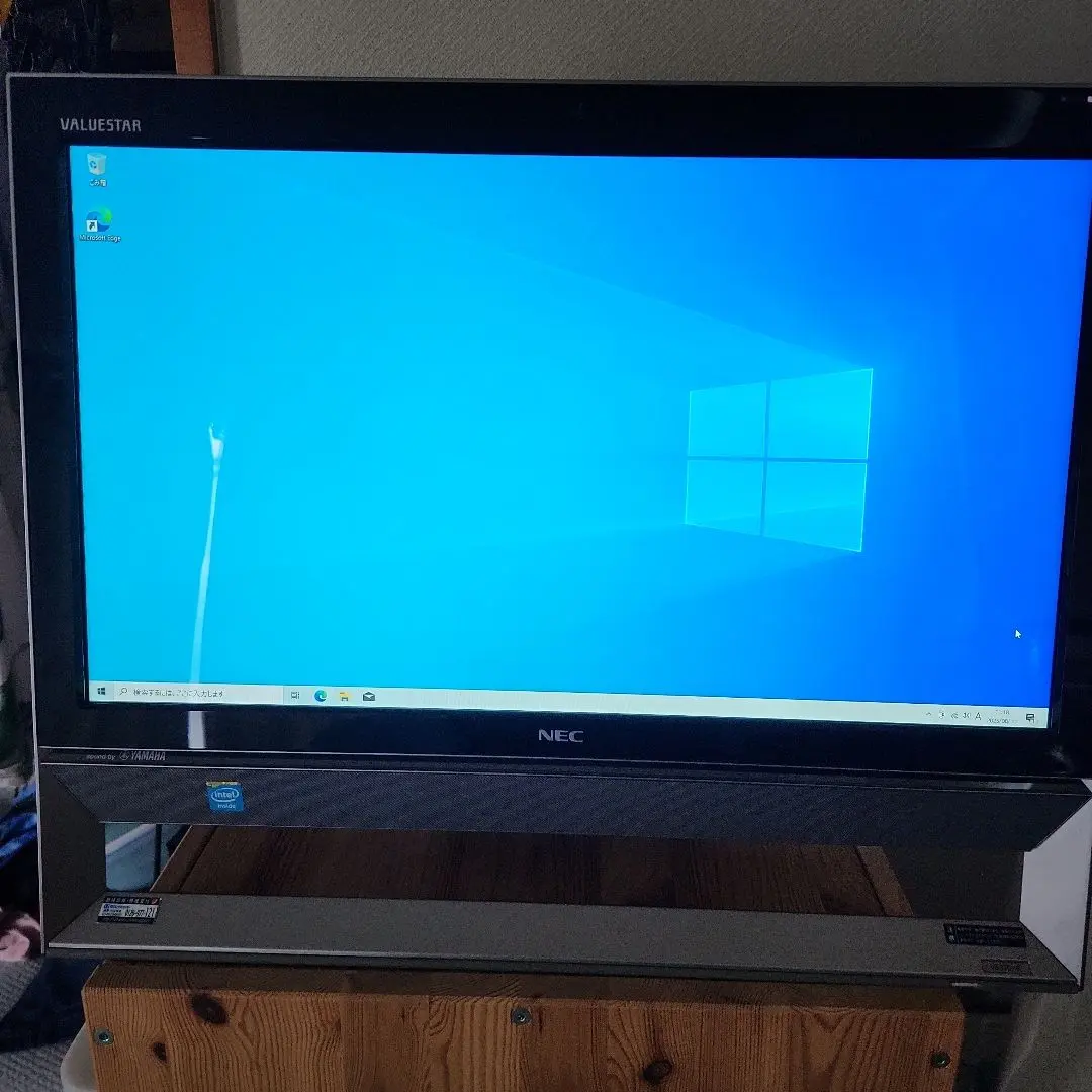 2026年最新】Pc vs370の人気アイテム - メルカリ
