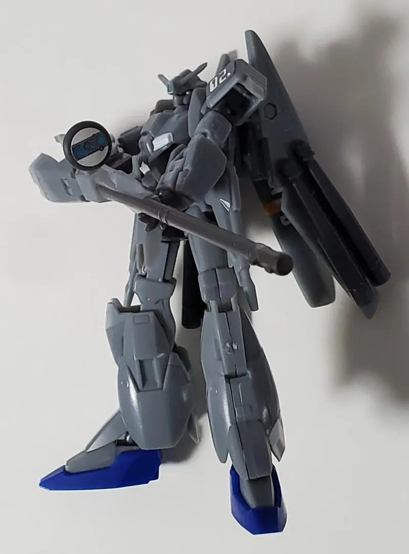 2026年最新】mg zプラスの人気アイテム - メルカリ