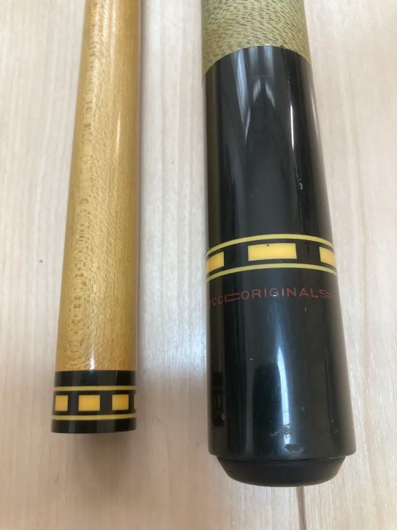 2026年最新】メウチ キューの人気アイテム - メルカリ