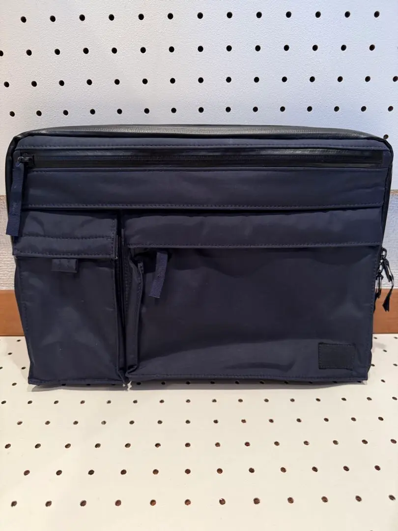 2026年最新】マスターネイビー ヘッドポーターの人気アイテム - メルカリ