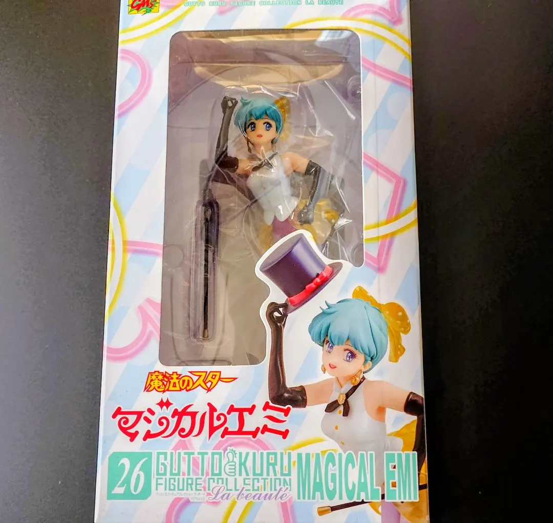 2026年最新】香月舞の人気アイテム - メルカリ