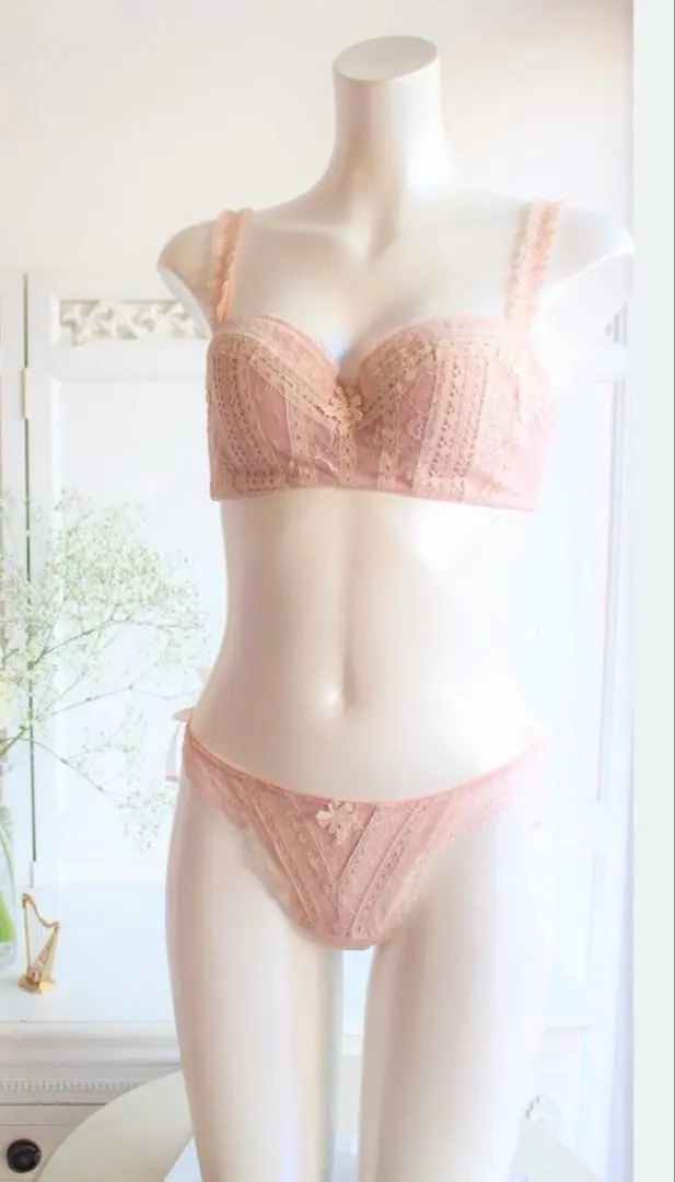 2026年最新】トレフル ワコール c70の人気アイテム - メルカリ