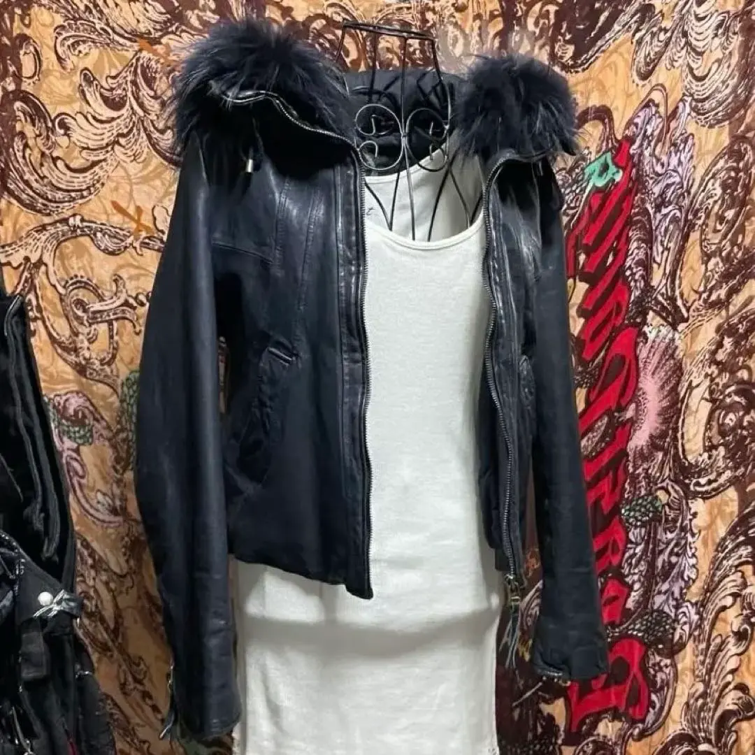 m64208470515_1.jpg?1762043060