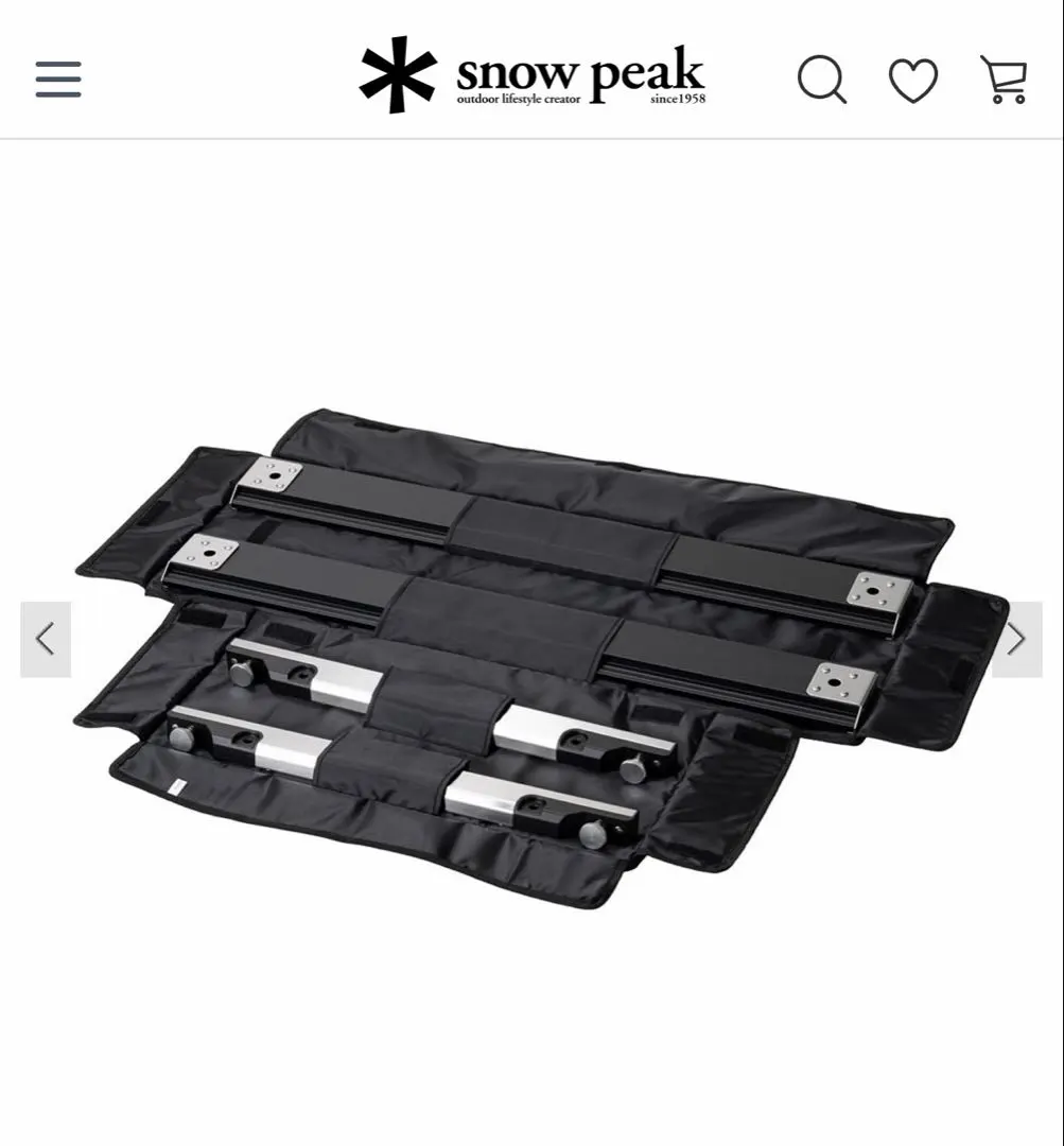 2026年最新】Igt 脚 400 ブラックの人気アイテム - メルカリ