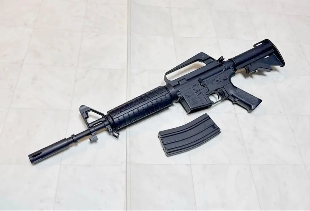 2026年最新】xm177の人気アイテム - メルカリ