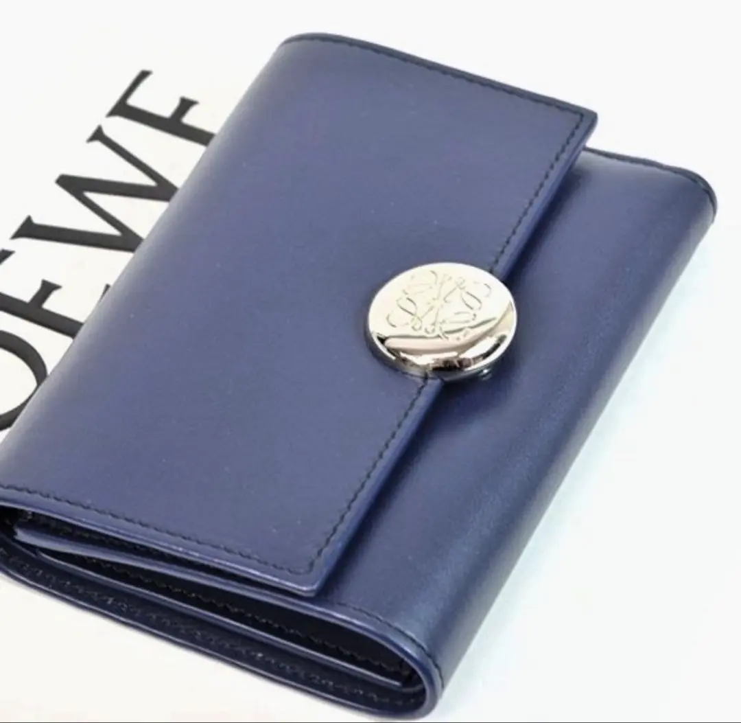 2026年最新】ぺブル バーティカルの人気アイテム - メルカリ