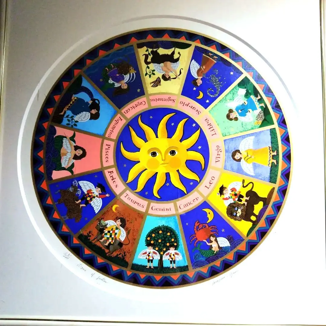 2026年最新】小澤摩純 シルクスクリーンの人気アイテム - メルカリ