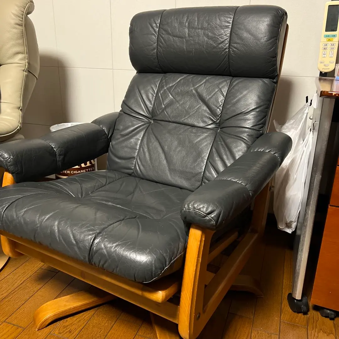 2026年最新】富士ファニチャー チェアの人気アイテム - メルカリ