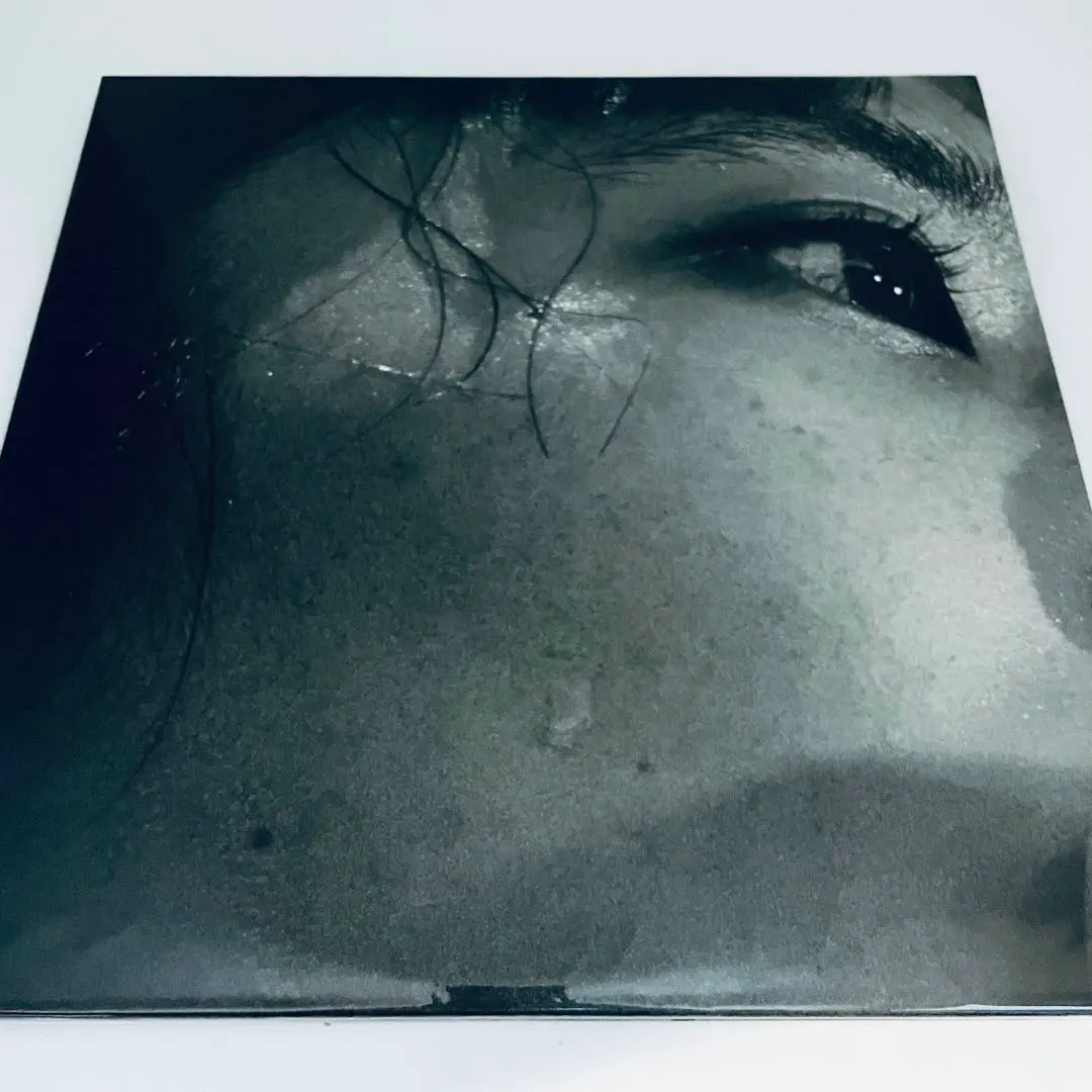 2026年最新】カネコアヤノ 野音 レコードの人気アイテム - メルカリ