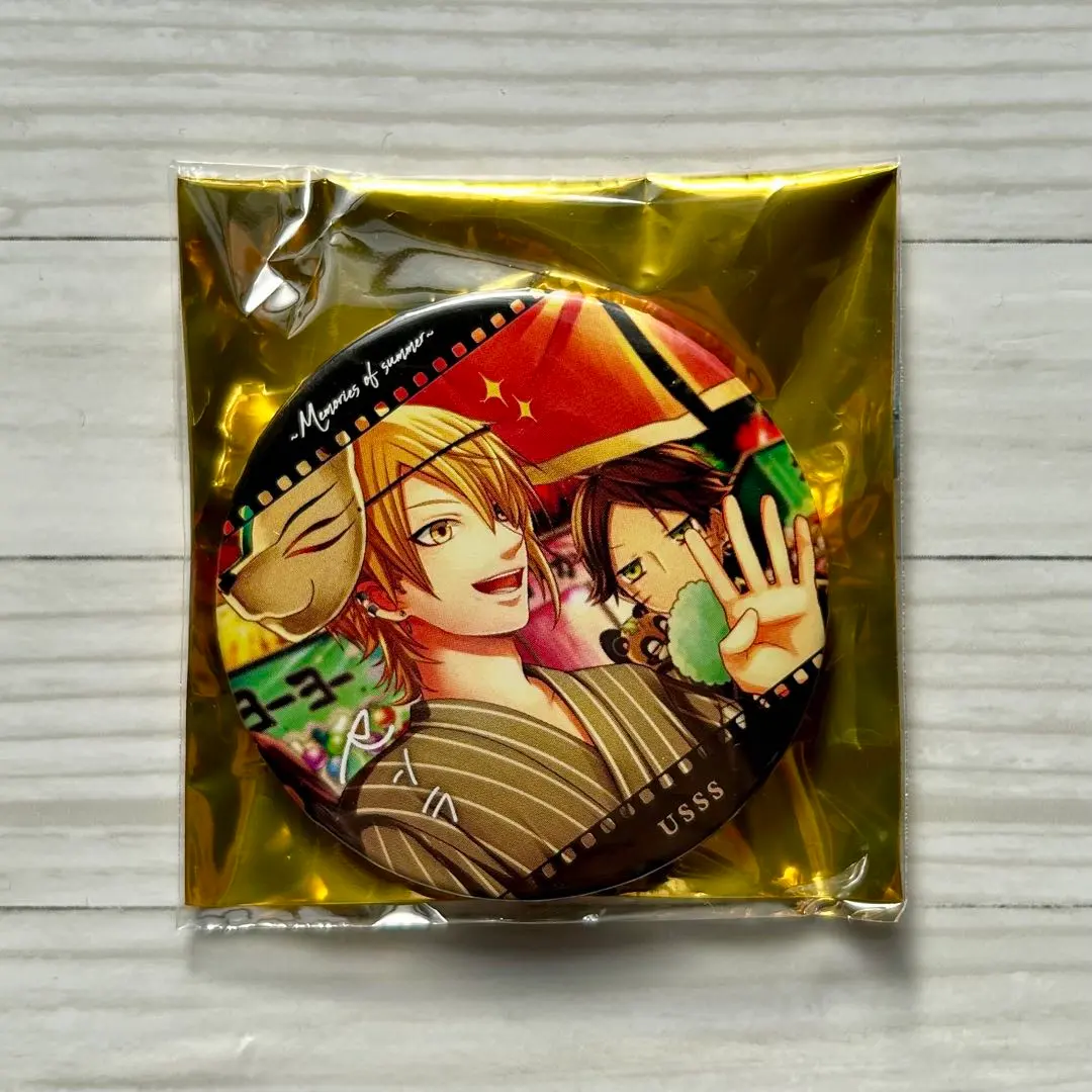 2026年最新】恋色花火 センラの人気アイテム - メルカリ