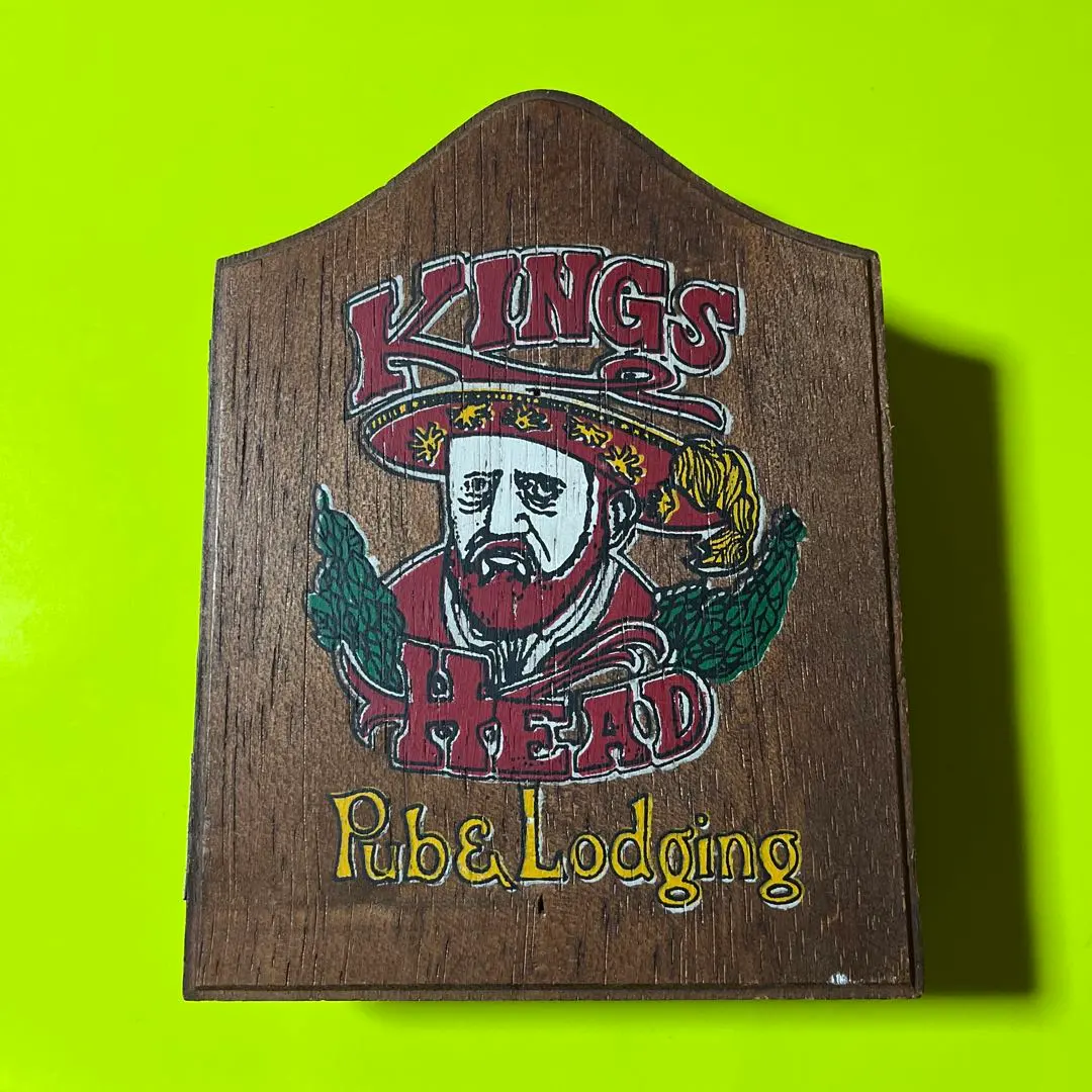 2026年最新】KINGS HEAD ダーツの人気アイテム - メルカリ