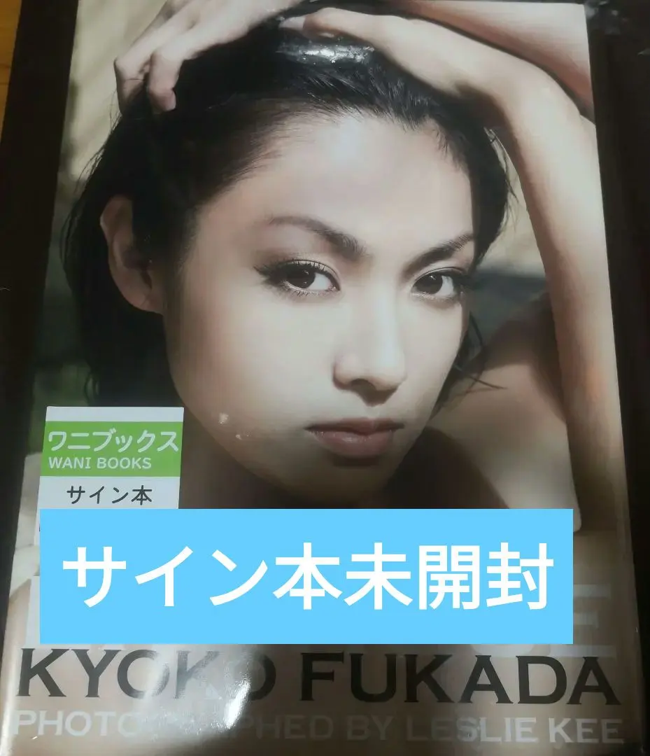 m65074727049_1.jpg?1762014507