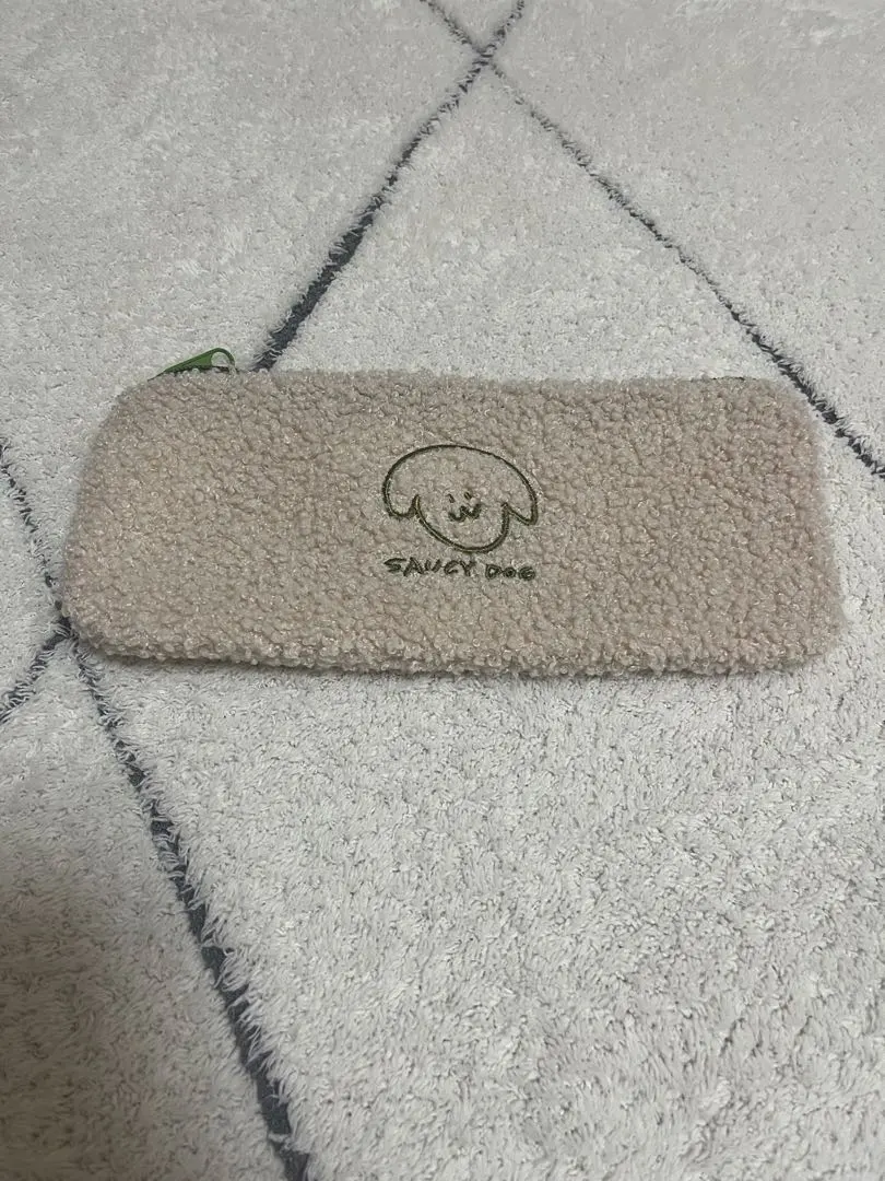 2026年最新】サウシー 銀テの人気アイテム - メルカリ