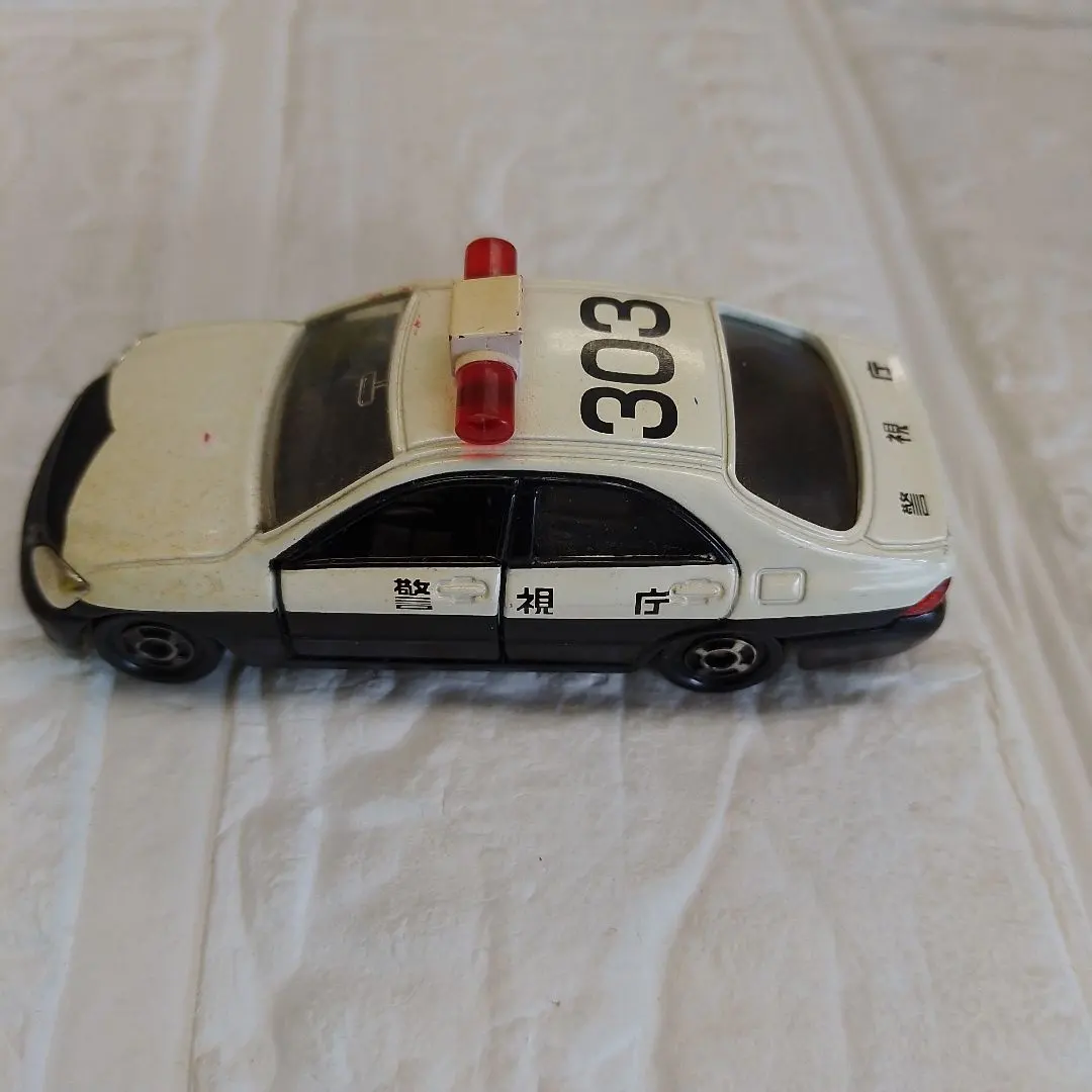 2026年最新】トミカ ゼロクラウンの人気アイテム - メルカリ