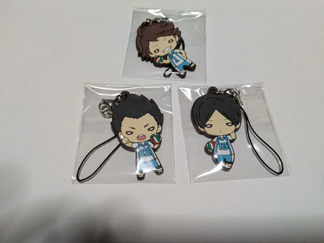 2026年最新】国見英 にとたんの人気アイテム - メルカリ