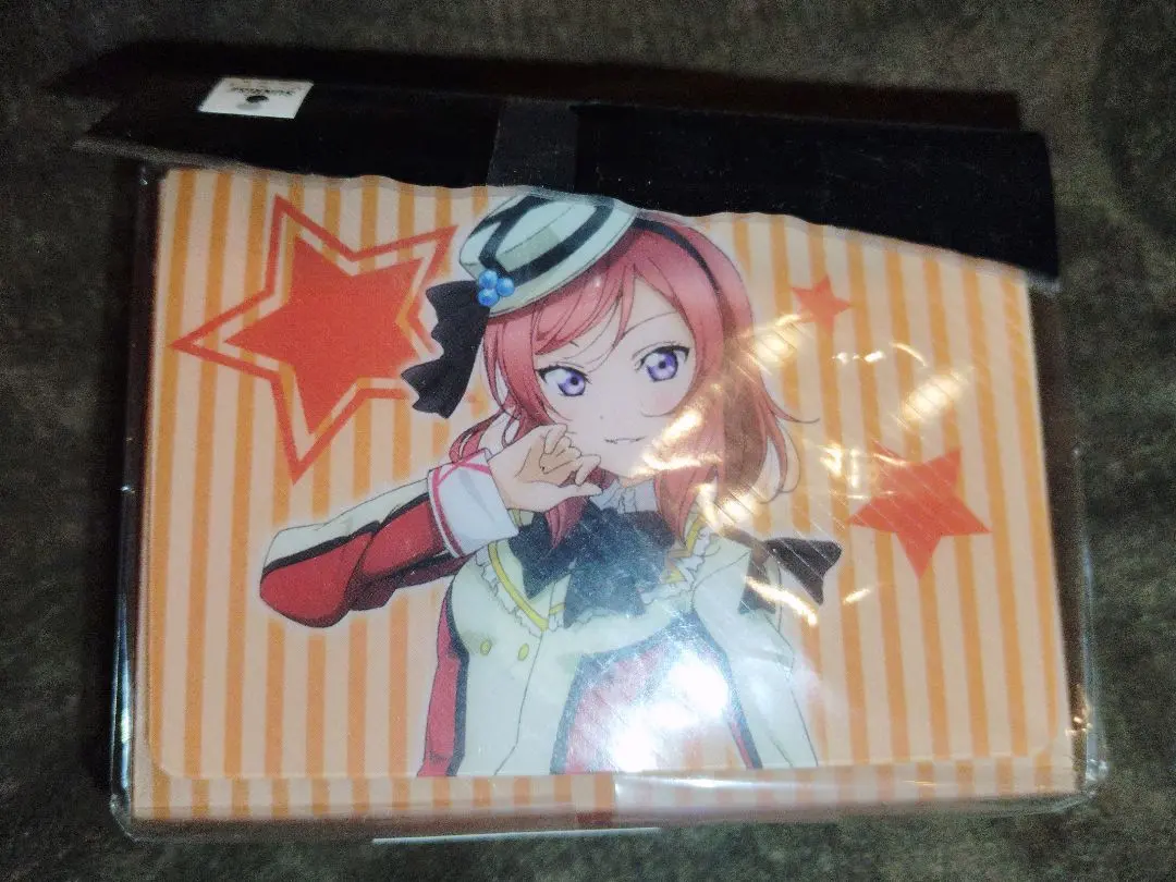 2026年最新】ラブライブ！ デッキケースの人気アイテム - メルカリ