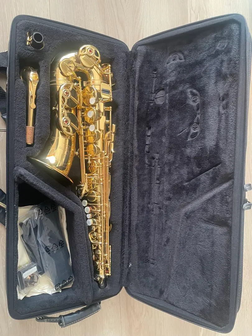 2026年最新】yamaha yas-875exの人気アイテム - メルカリ