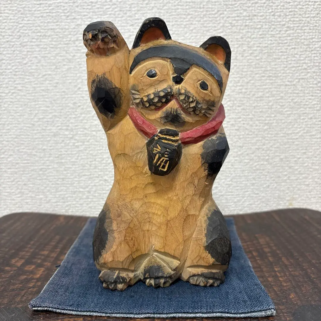 2026年最新】但馬木彫の人気アイテム - メルカリ