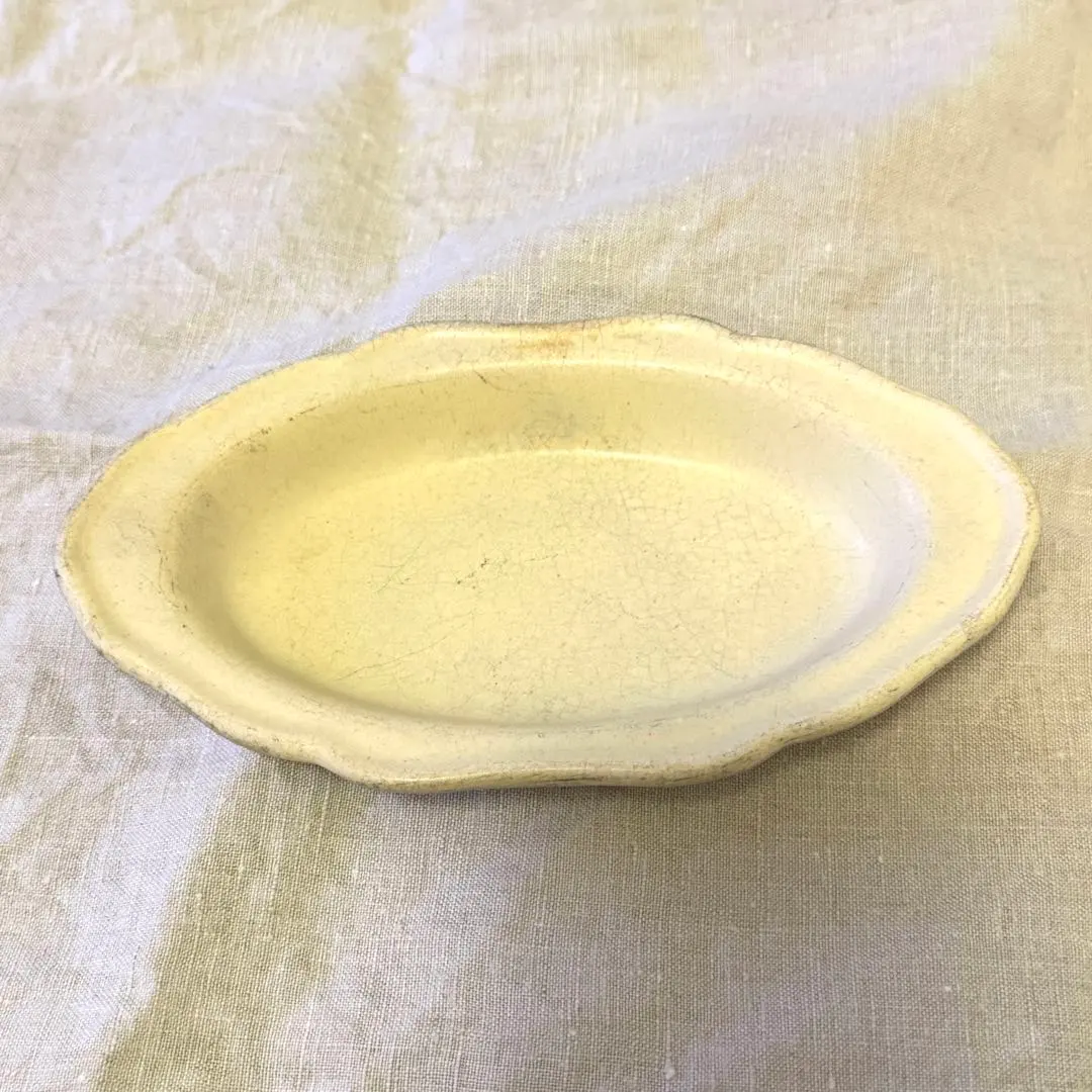 2026年最新】岡本純一の人気アイテム - メルカリ