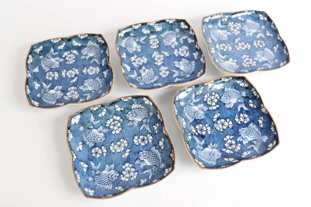 2026年最新】館林源右衛門の人気アイテム - メルカリ