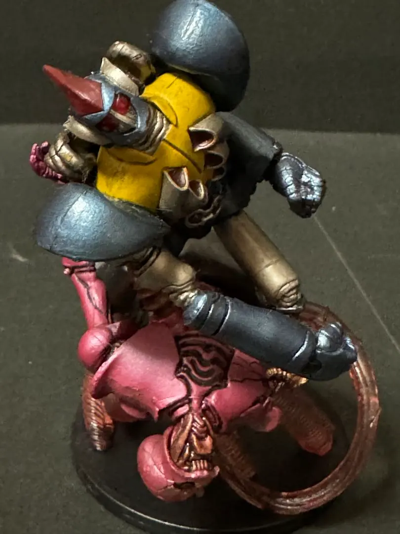 2026年最新】宇宙鉄人キョーダイン スカイゼルの人気アイテム - メルカリ