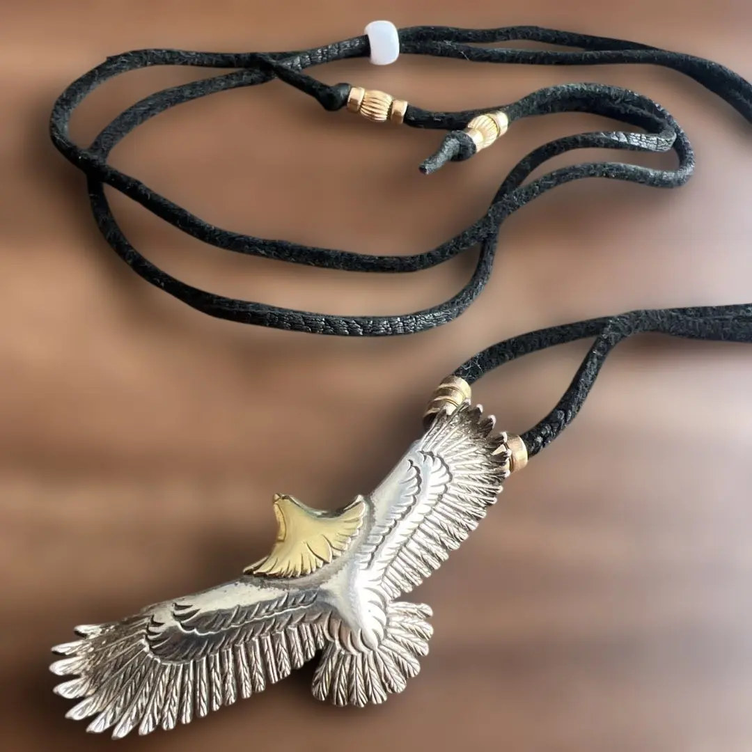 2026年最新】WINGROCK ウィングロックの人気アイテム - メルカリ